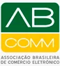 Loja virtual certificada pela Associação Brasileria de Comercio Eletrônico