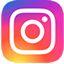 Logo Instagram