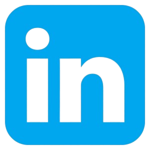 Logo Linkedin