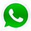 Logo WhatsApp