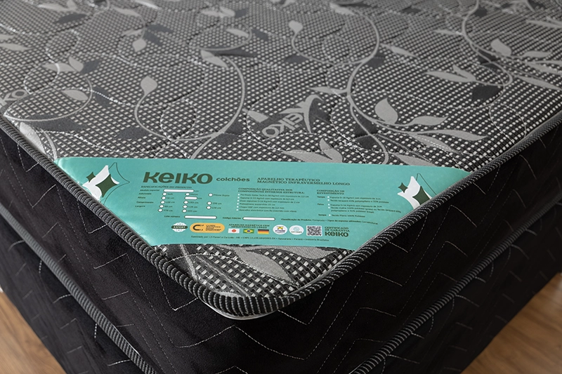 Produto Loja Keiko